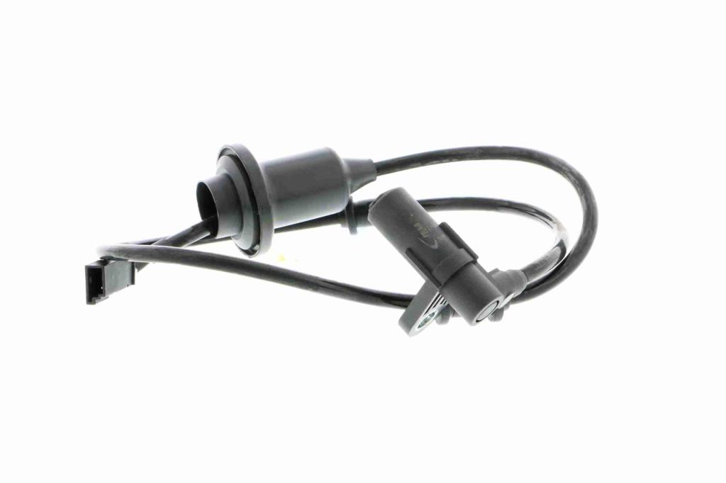 Sensor ABS VEMO ref. V30-72-0146