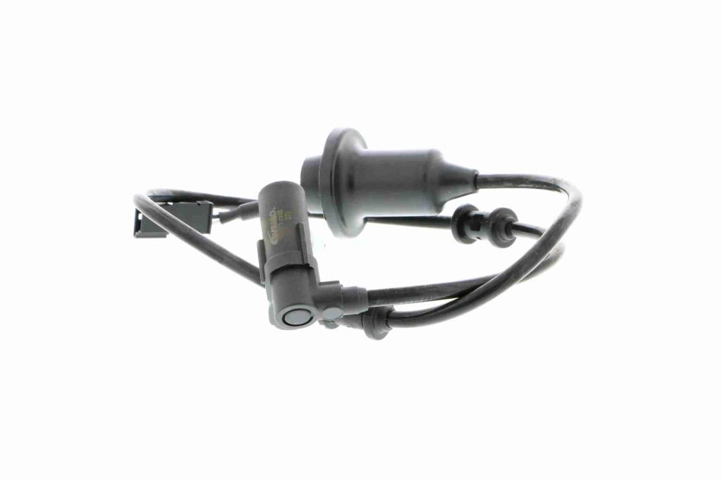 Sensor ABS VEMO ref. V30-72-0146