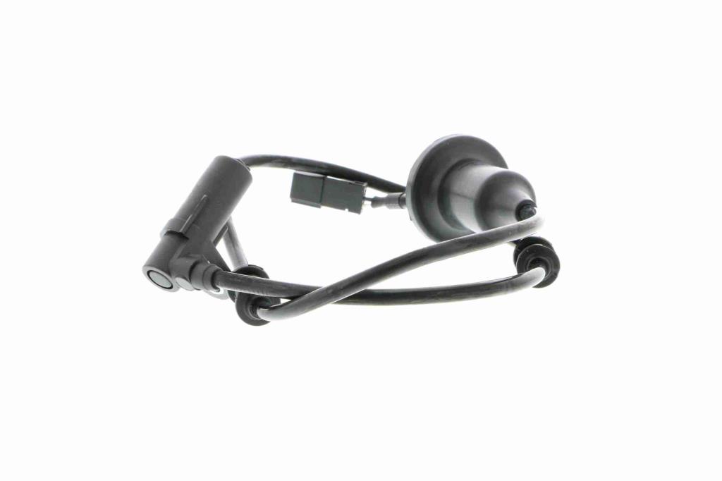 Sensor ABS VEMO ref. V30-72-0146