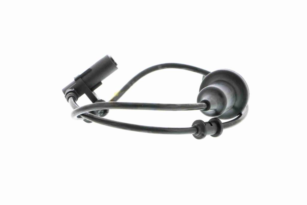 Sensor ABS VEMO ref. V30-72-0146