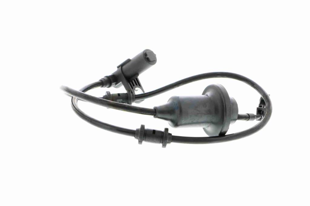 Sensor ABS VEMO ref. V30-72-0146