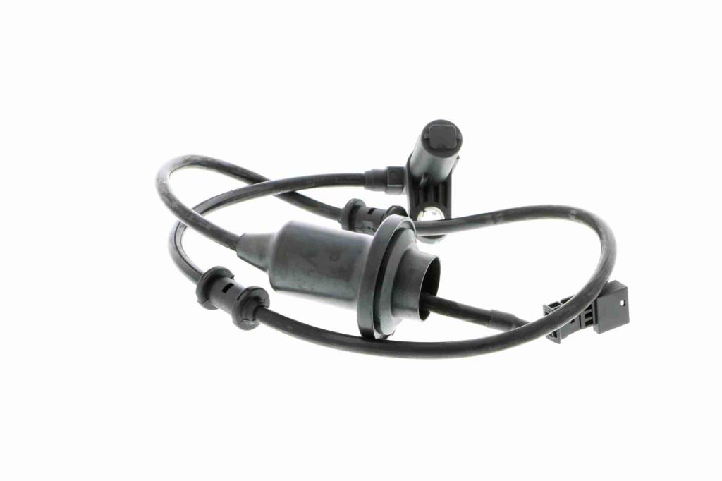 Sensor ABS VEMO ref. V30-72-0146