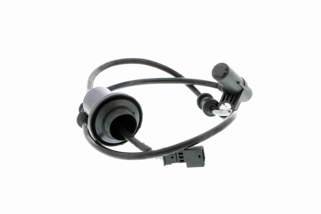 Sensor ABS VEMO ref. V30-72-0146