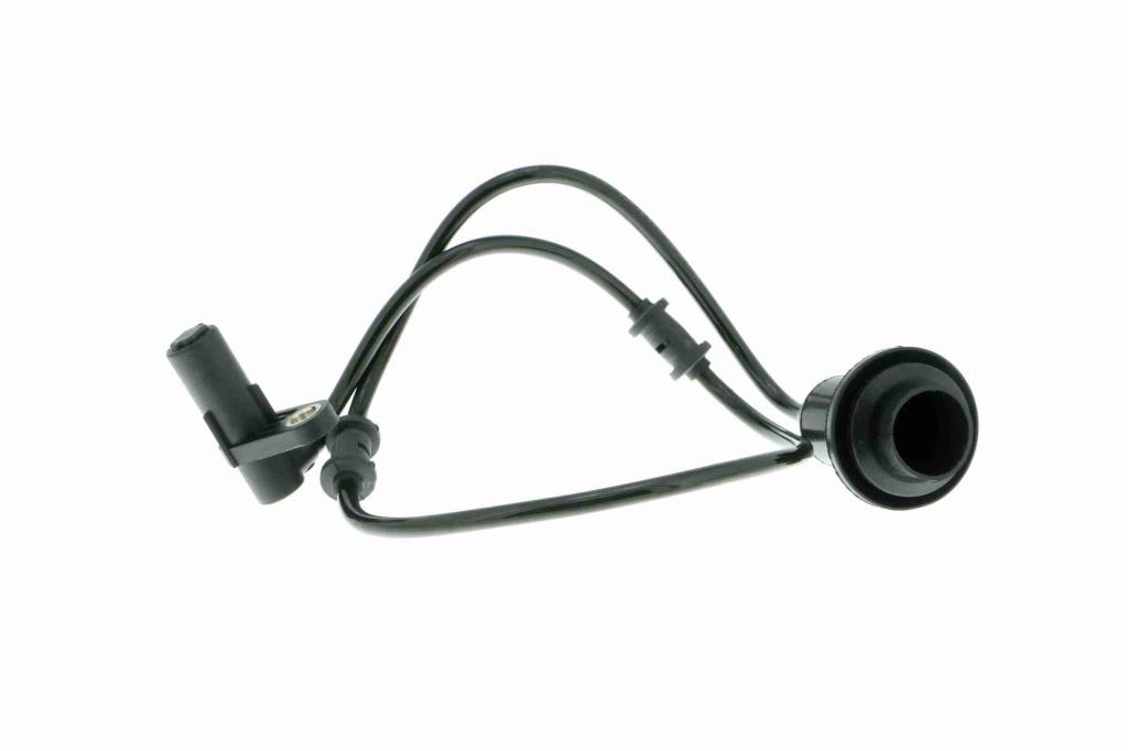 Sensor ABS VEMO V30-72-0147