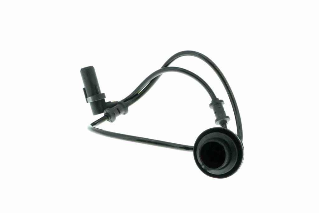Sensor ABS VEMO V30-72-0147