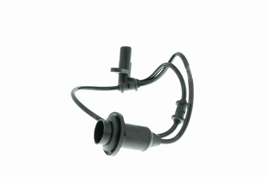 Sensor ABS VEMO V30-72-0147