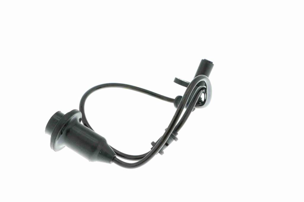 Sensor ABS VEMO V30-72-0147