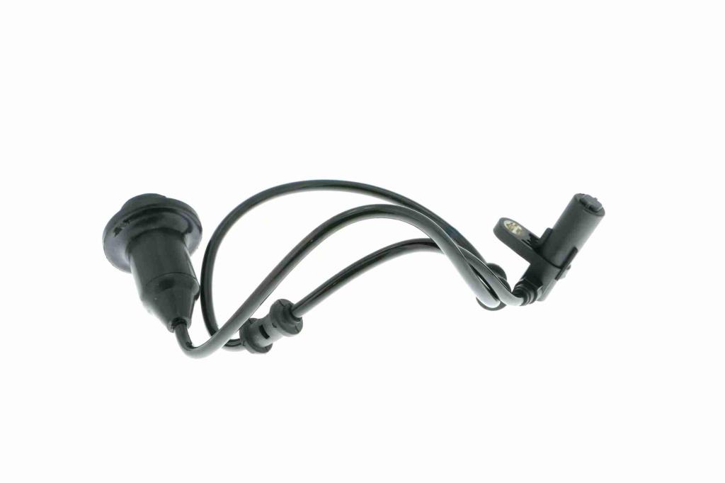 Sensor ABS VEMO V30-72-0147