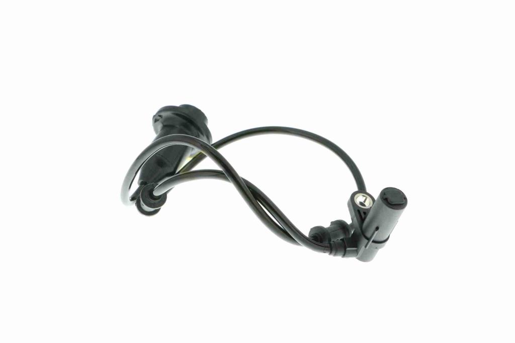 Sensor ABS VEMO V30-72-0147