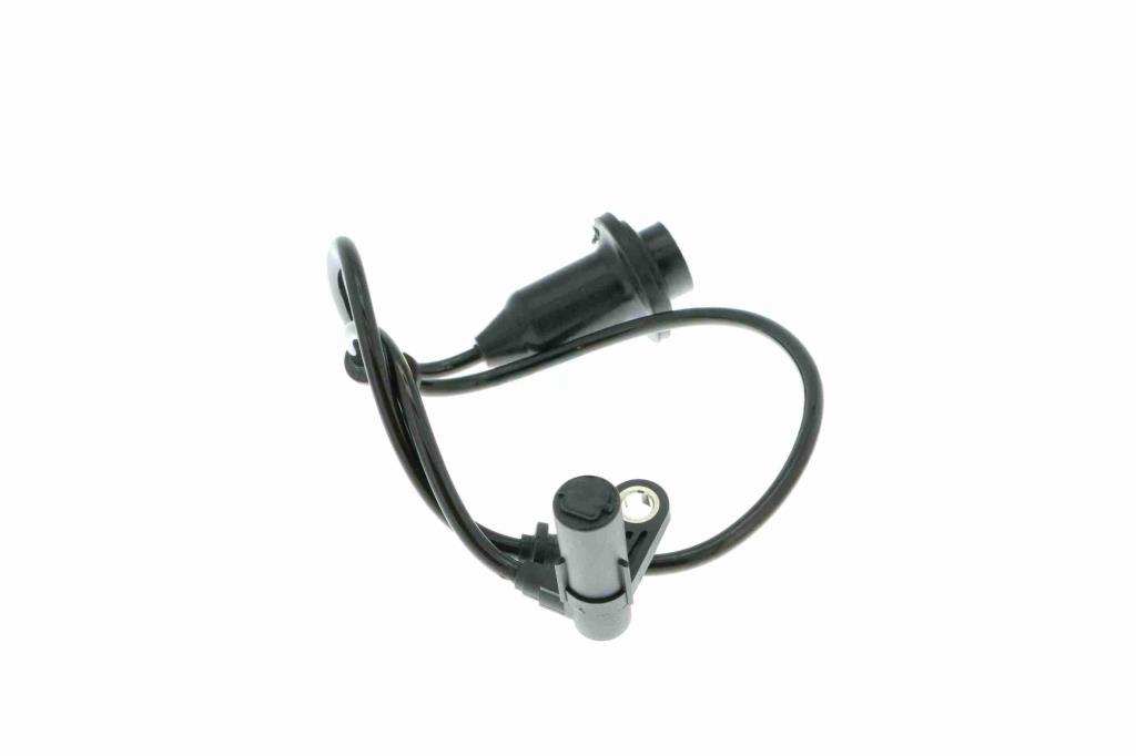 Sensor ABS VEMO V30-72-0147