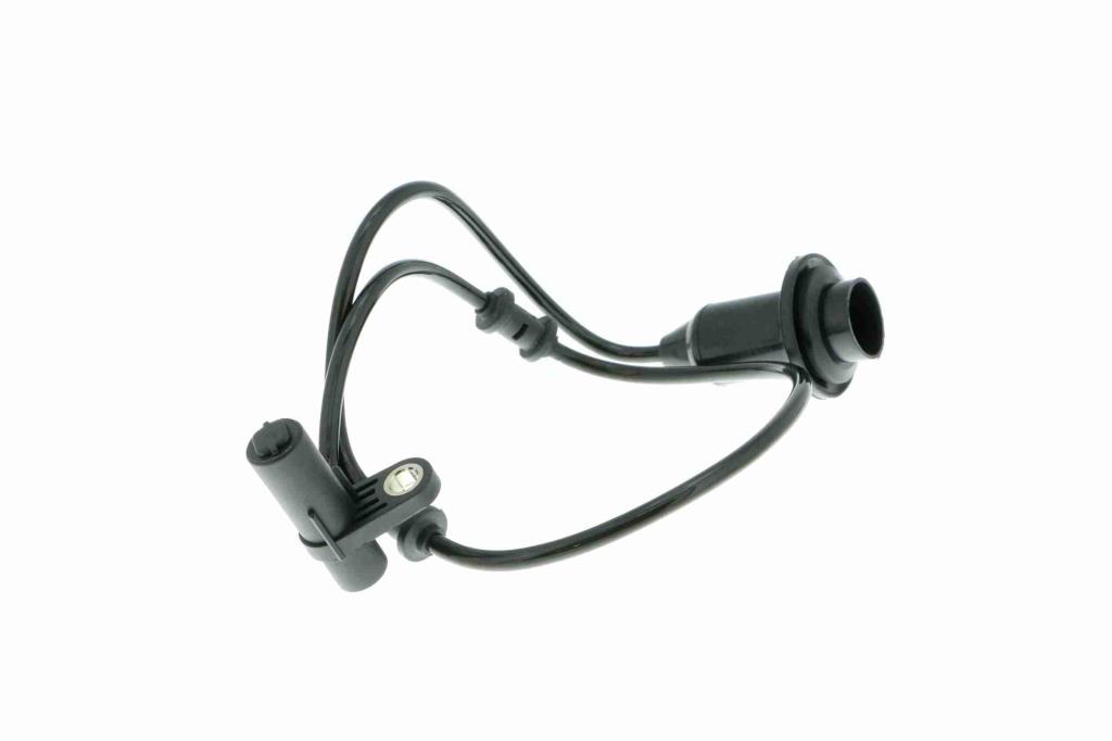 Sensor ABS VEMO V30-72-0147