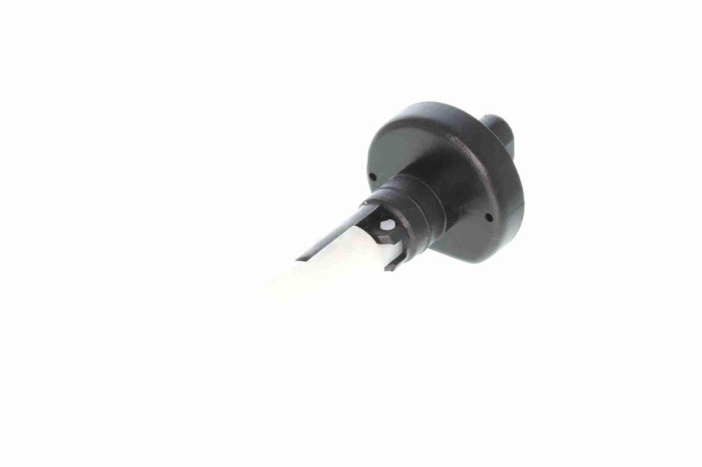 Interruptor de nível, reserva de água de limpeza VEMO ref. V30-72-0148