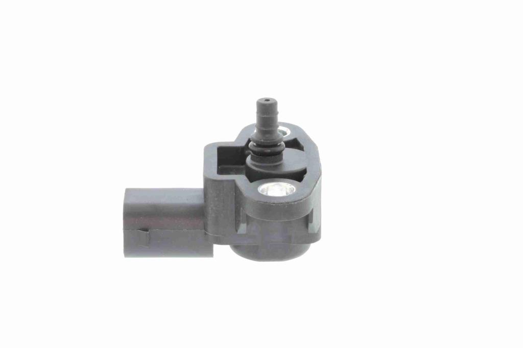 Capteur VEMO ref. V30-72-0150