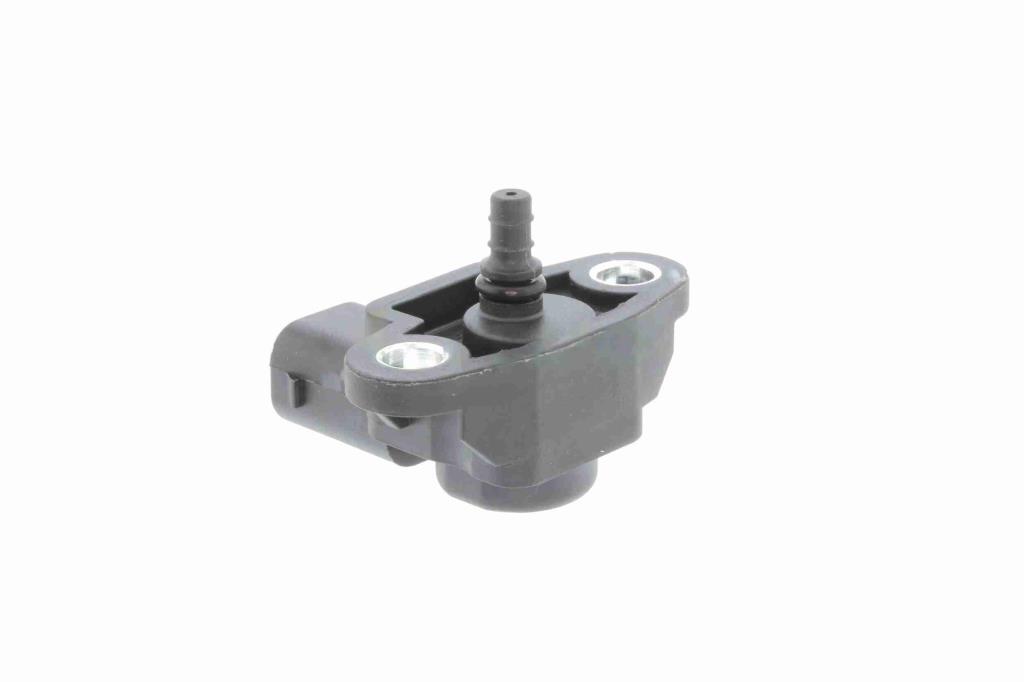 Capteur VEMO ref. V30-72-0150