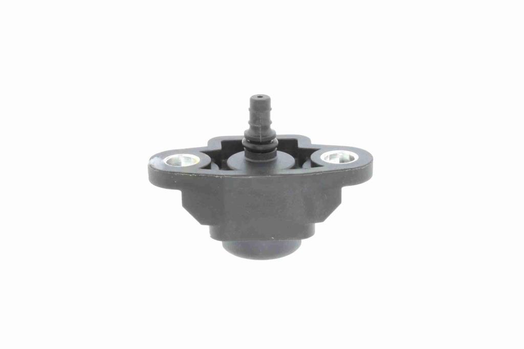Capteur VEMO ref. V30-72-0150