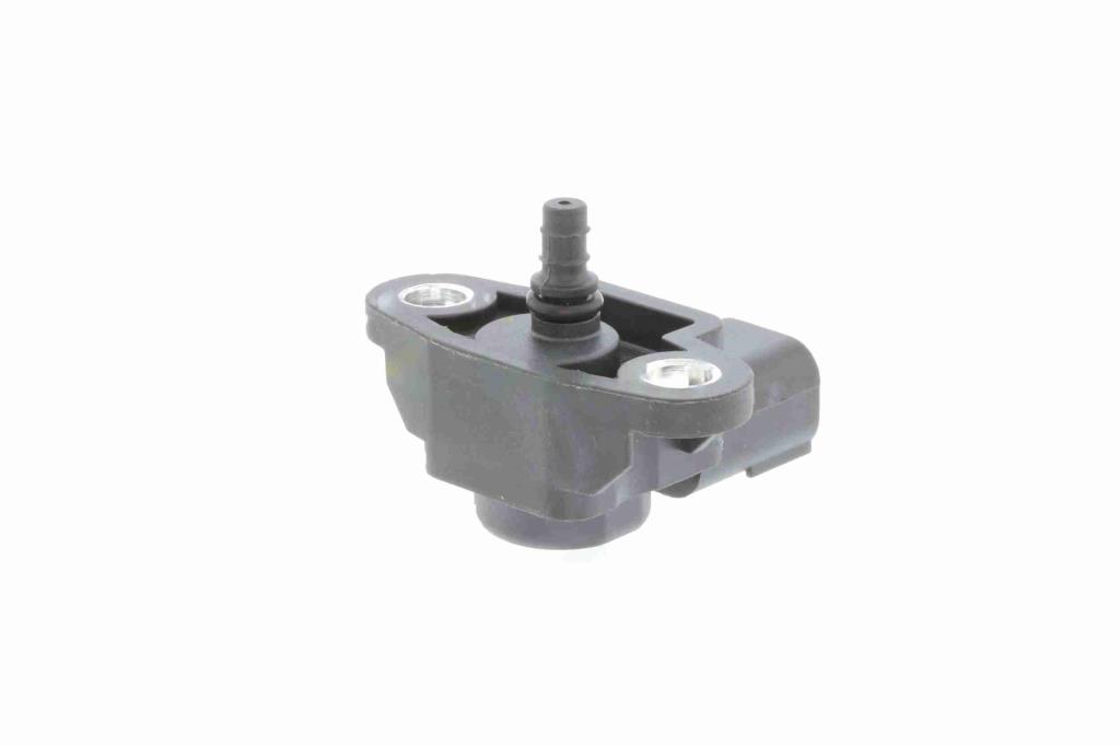 Capteur VEMO ref. V30-72-0150