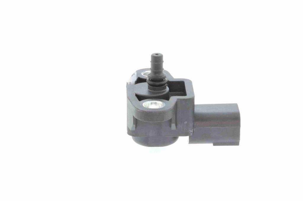 Capteur VEMO ref. V30-72-0150