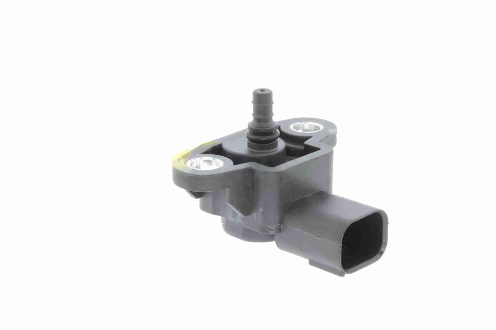 Capteur VEMO ref. V30-72-0150