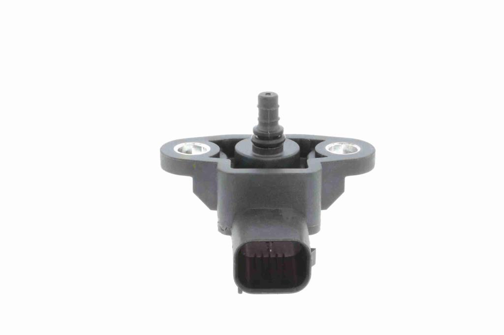 Capteur VEMO ref. V30-72-0150