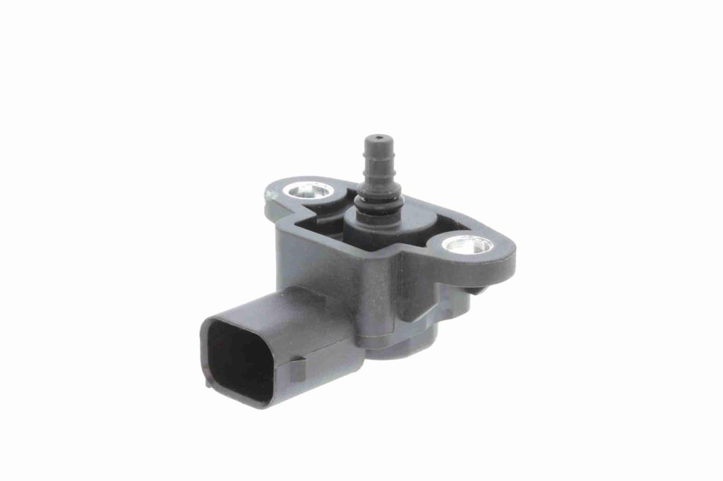 Capteur VEMO ref. V30-72-0150