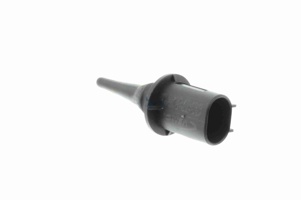 Capteur, température extérieure VEMO ref. V30-72-0155