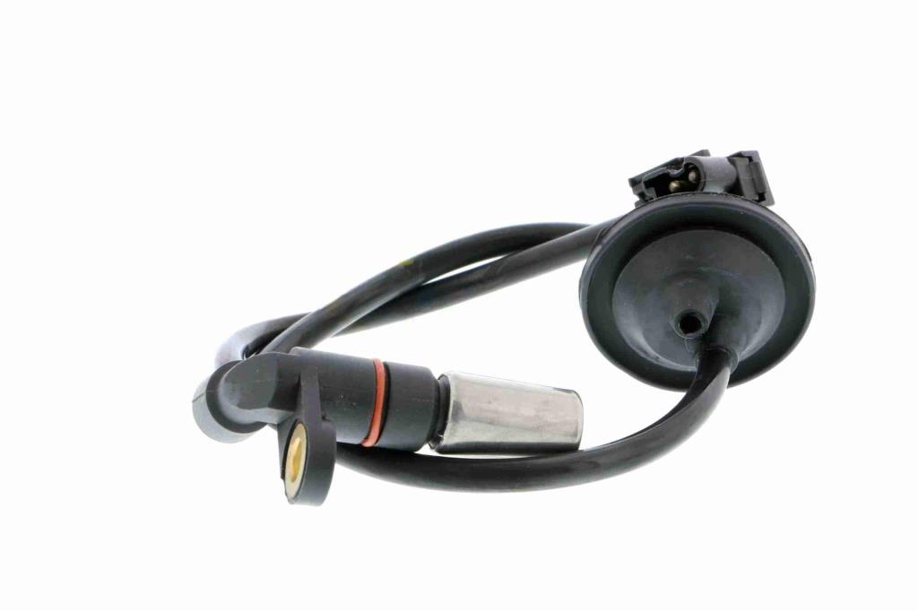 Capteur ABS (Capteur de vitesse de roue) VEMO V30-72-0158
