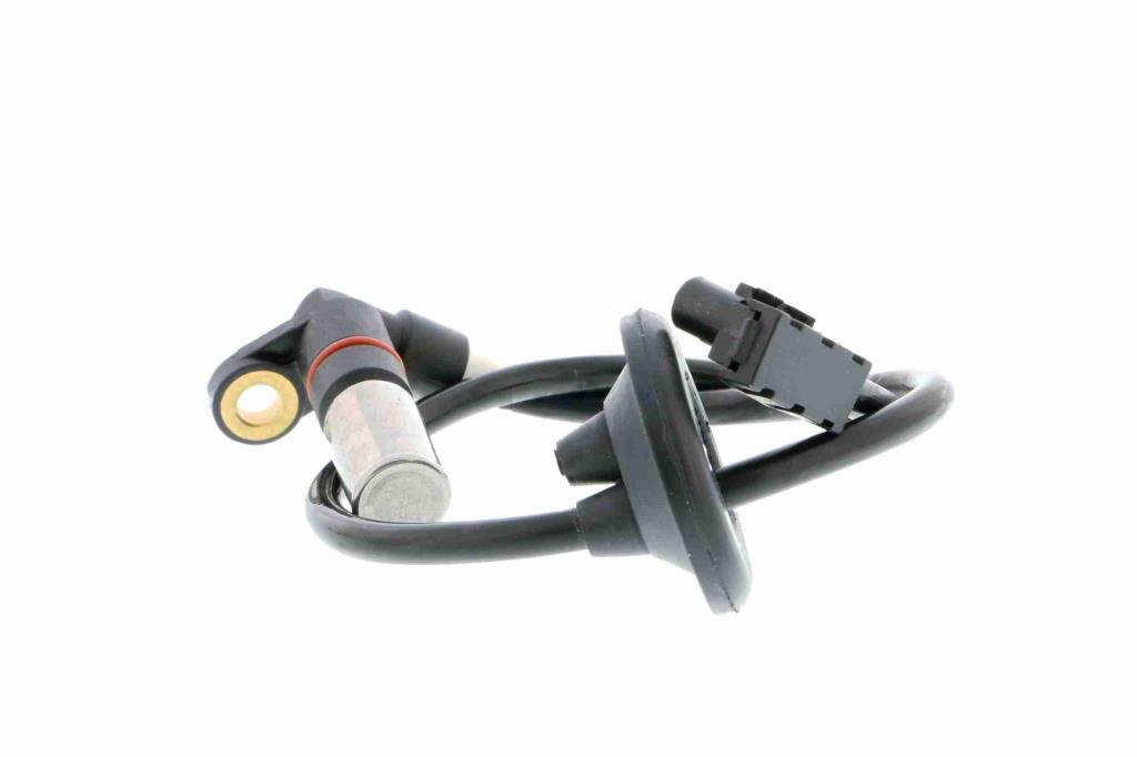 Capteur ABS (Capteur de vitesse de roue) VEMO V30-72-0158