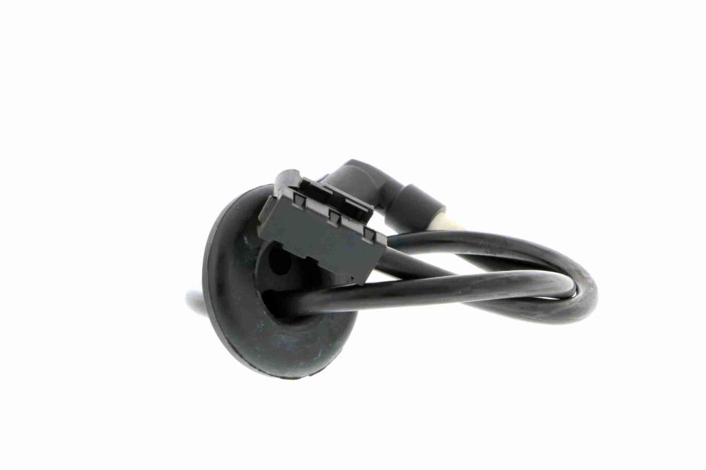 Capteur ABS (Capteur de vitesse de roue) VEMO V30-72-0158