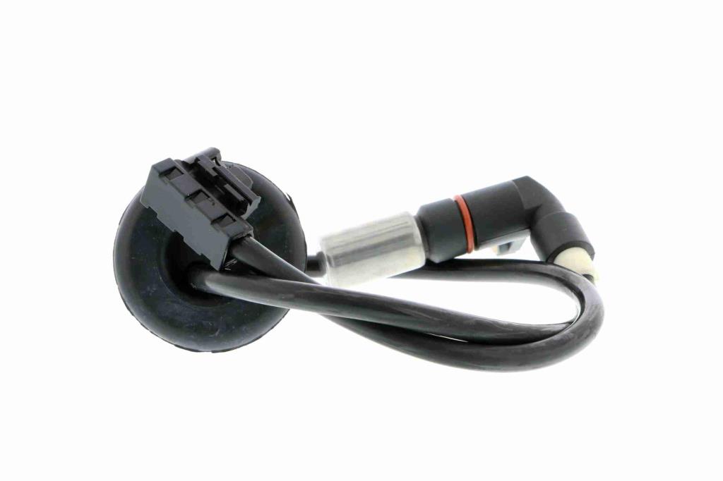 Capteur ABS (Capteur de vitesse de roue) VEMO V30-72-0158