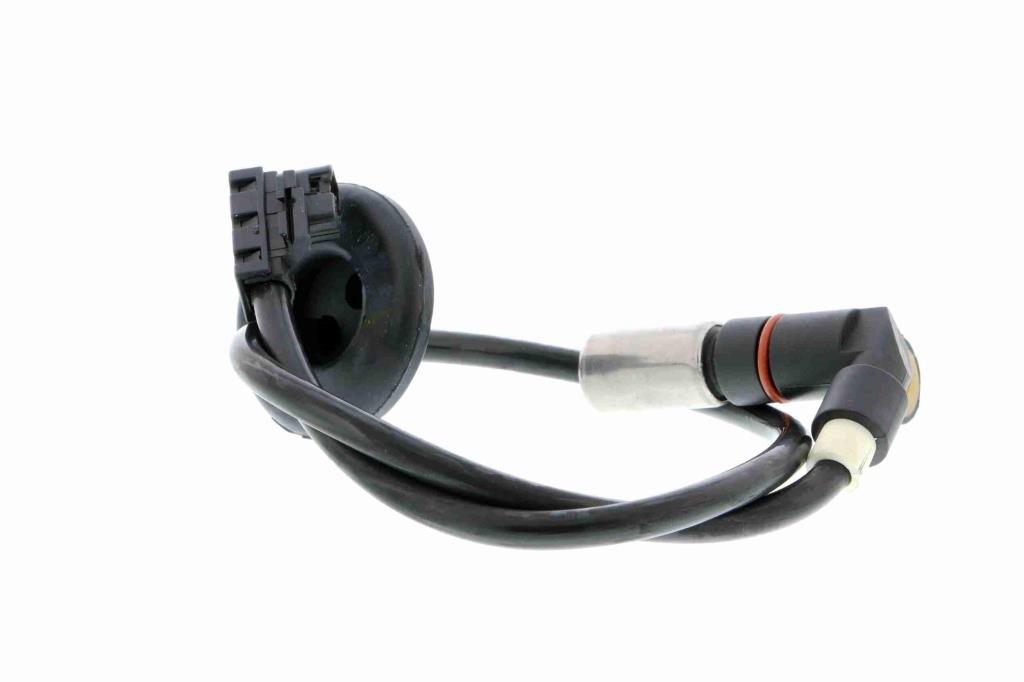 Capteur ABS (Capteur de vitesse de roue) VEMO V30-72-0158