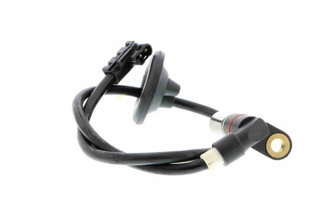 Capteur ABS (Capteur de vitesse de roue) VEMO V30-72-0158