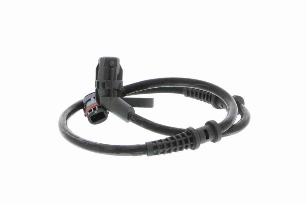 Capteur ABS (Capteur de vitesse de roue) VEMO ref. V30-72-0159