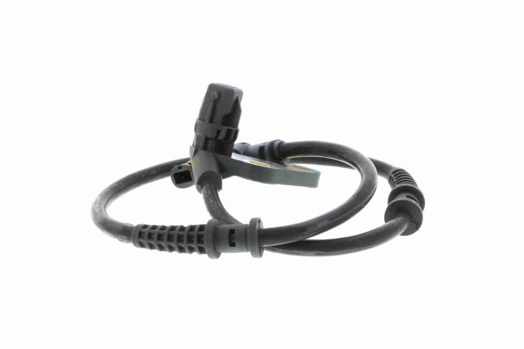 Capteur ABS (Capteur de vitesse de roue) VEMO ref. V30-72-0159
