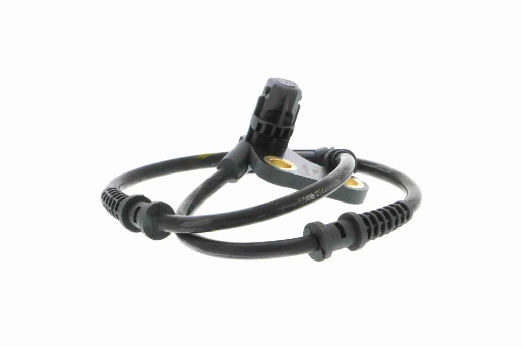 Capteur ABS (Capteur de vitesse de roue) VEMO ref. V30-72-0159