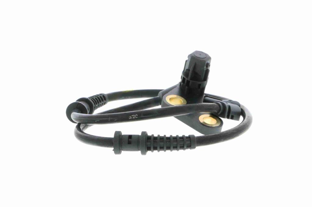 Capteur ABS (Capteur de vitesse de roue) VEMO ref. V30-72-0159