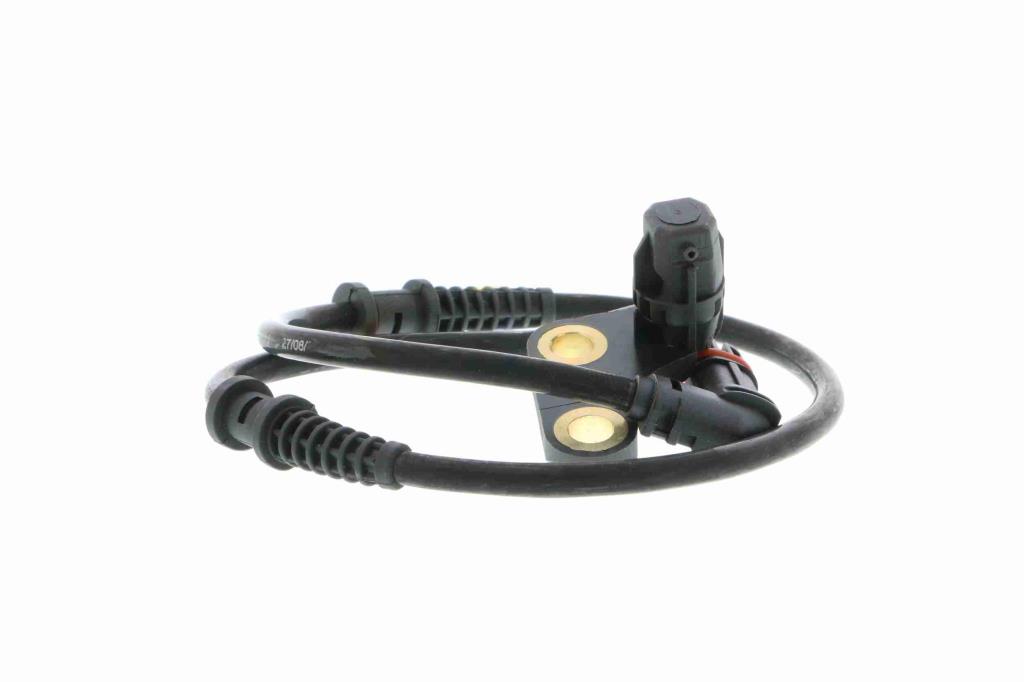 Capteur ABS (Capteur de vitesse de roue) VEMO ref. V30-72-0159