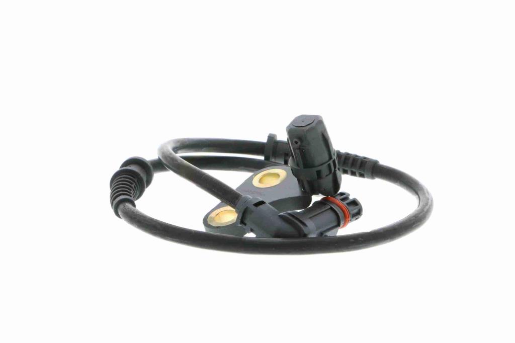 Capteur ABS (Capteur de vitesse de roue) VEMO ref. V30-72-0159