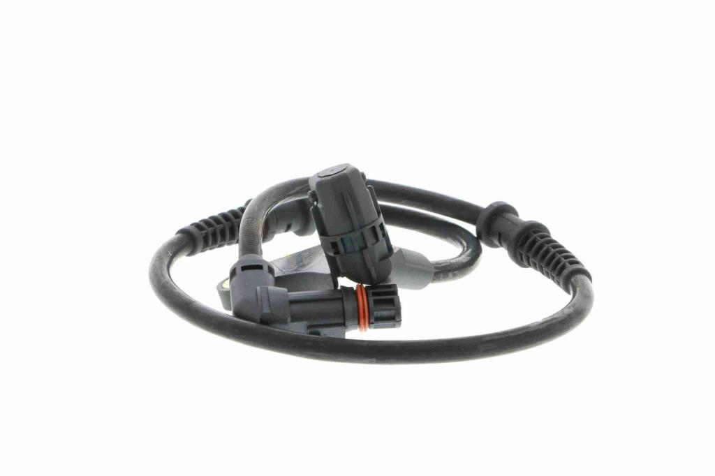 Capteur ABS (Capteur de vitesse de roue) VEMO ref. V30-72-0159
