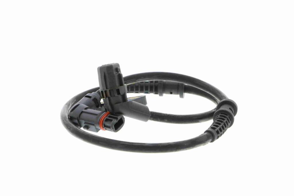 Capteur ABS (Capteur de vitesse de roue) VEMO ref. V30-72-0159