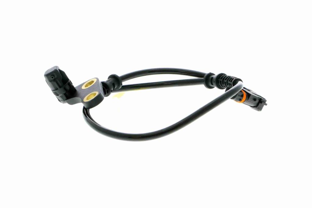 Sensor ABS VEMO ref. V30-72-0160