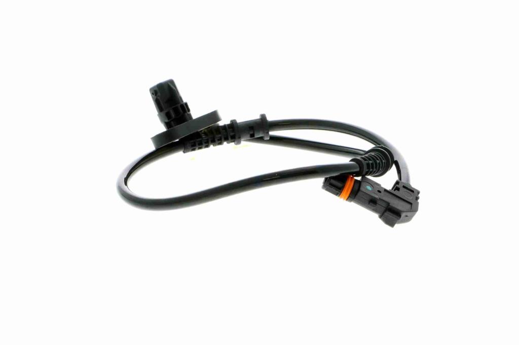 Sensor ABS VEMO ref. V30-72-0160