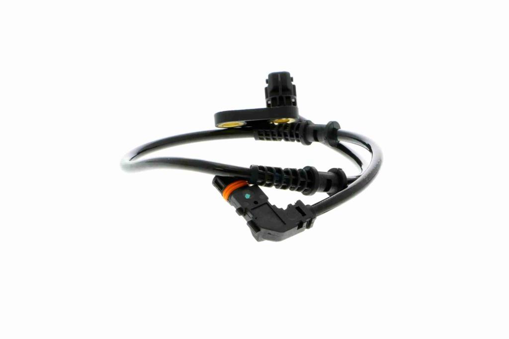 Sensor ABS VEMO ref. V30-72-0160