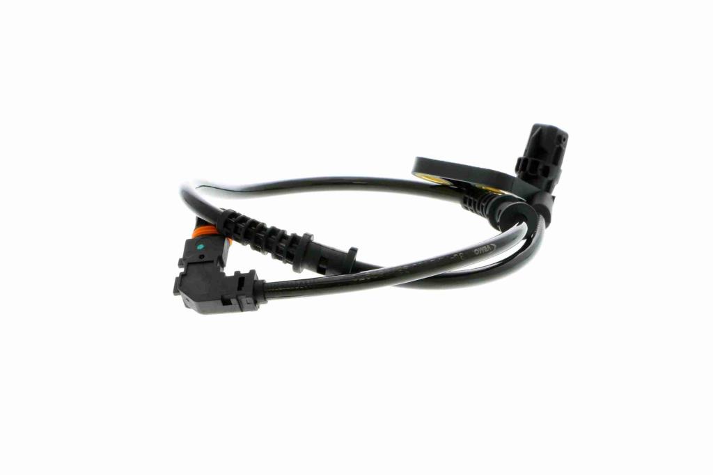 Sensor ABS VEMO ref. V30-72-0160
