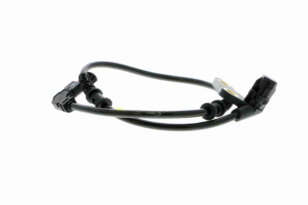 Sensor ABS VEMO ref. V30-72-0160