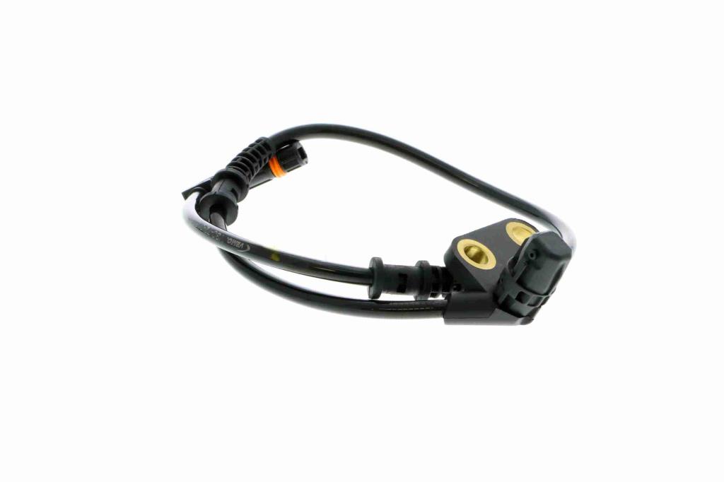 Sensor ABS VEMO ref. V30-72-0160