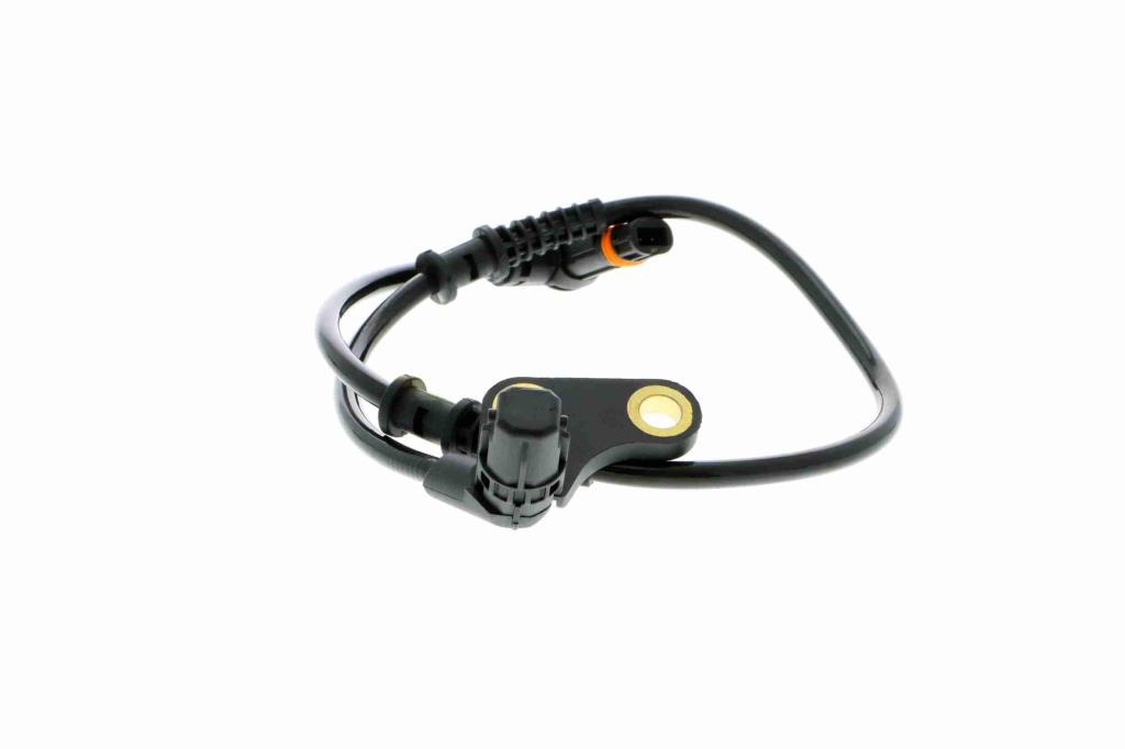 Sensor ABS VEMO ref. V30-72-0160