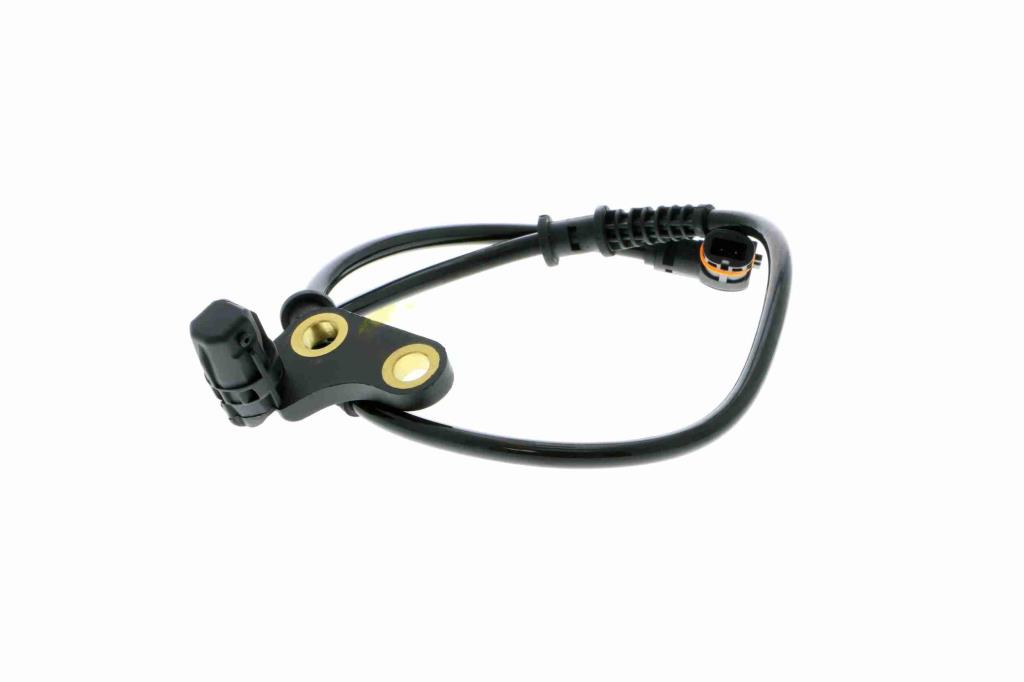 Sensor ABS VEMO ref. V30-72-0160