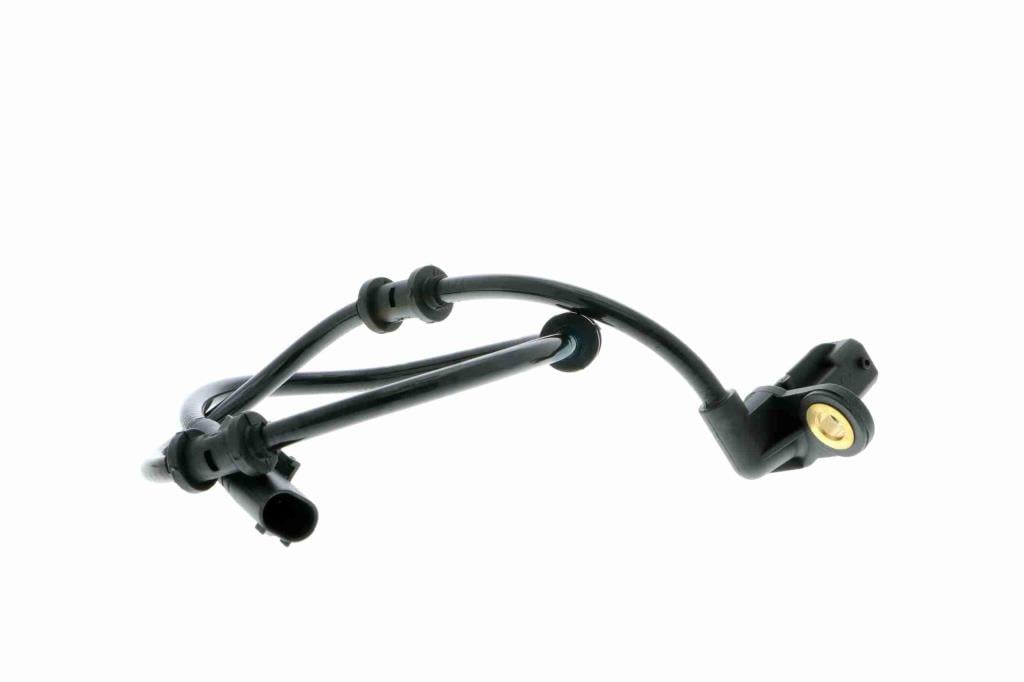 Capteur ABS (Capteur de vitesse de roue) VEMO ref. V30-72-0161