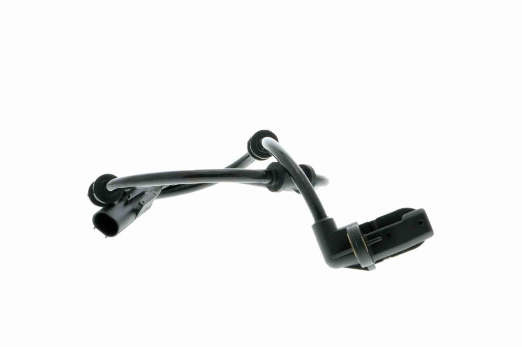 Capteur ABS (Capteur de vitesse de roue) VEMO ref. V30-72-0161