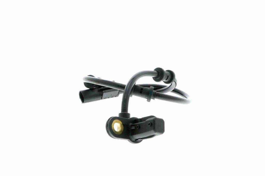 Capteur ABS (Capteur de vitesse de roue) VEMO ref. V30-72-0161